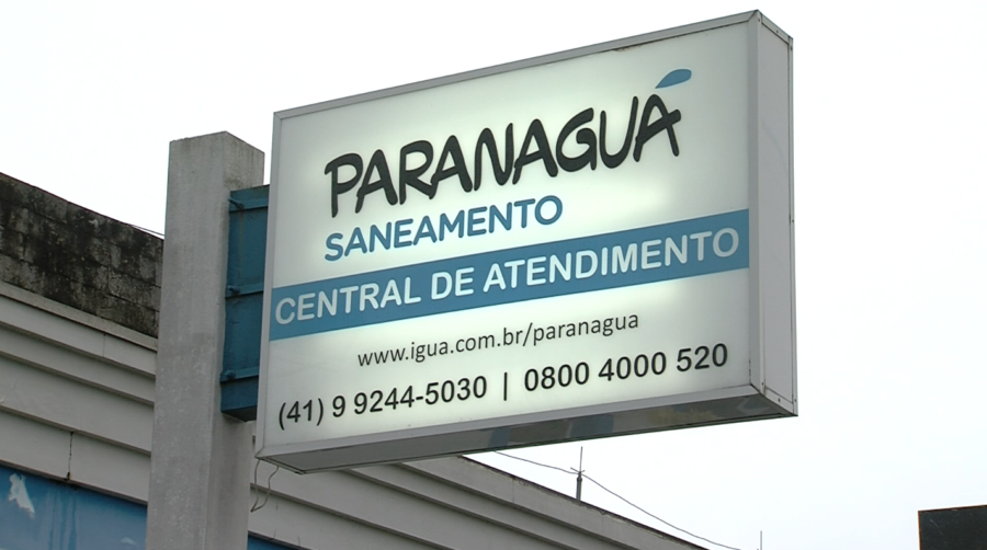 https://media.tvci.com.br/2024/07/def1fce9-paranagua-saneamento-e1721748327798.png