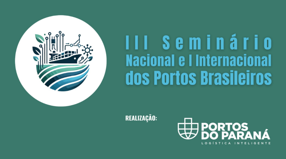 https://media.tvci.com.br/2024/08/0628405d-seminario-portos-parana-e1724941808879.png