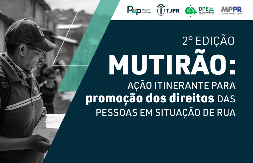 https://media.tvci.com.br/2024/08/0b38ec64-mutirao-pessoas-rua.png