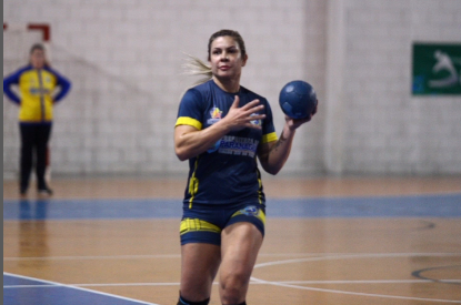 https://media.tvci.com.br/2024/08/100b865c-herdretti-handebol.png