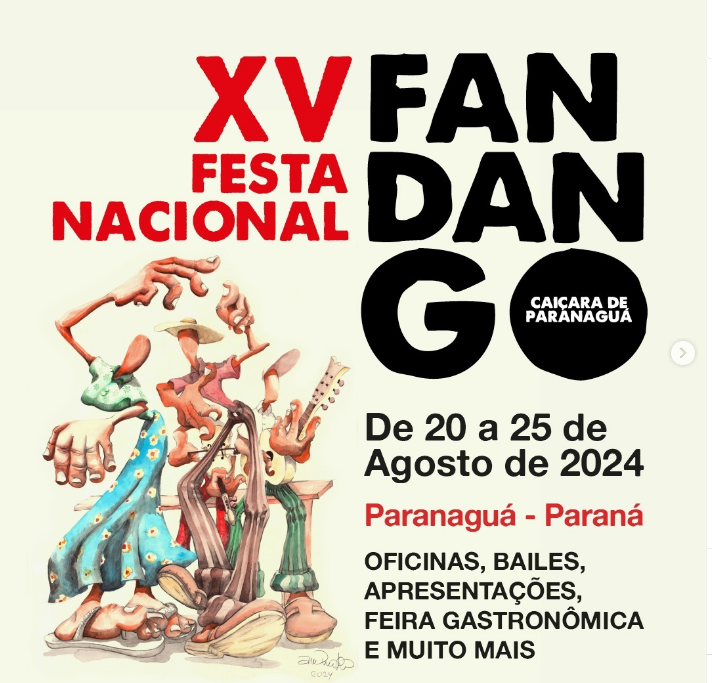 https://media.tvci.com.br/2024/08/5e1c558c-festa-fandango.png