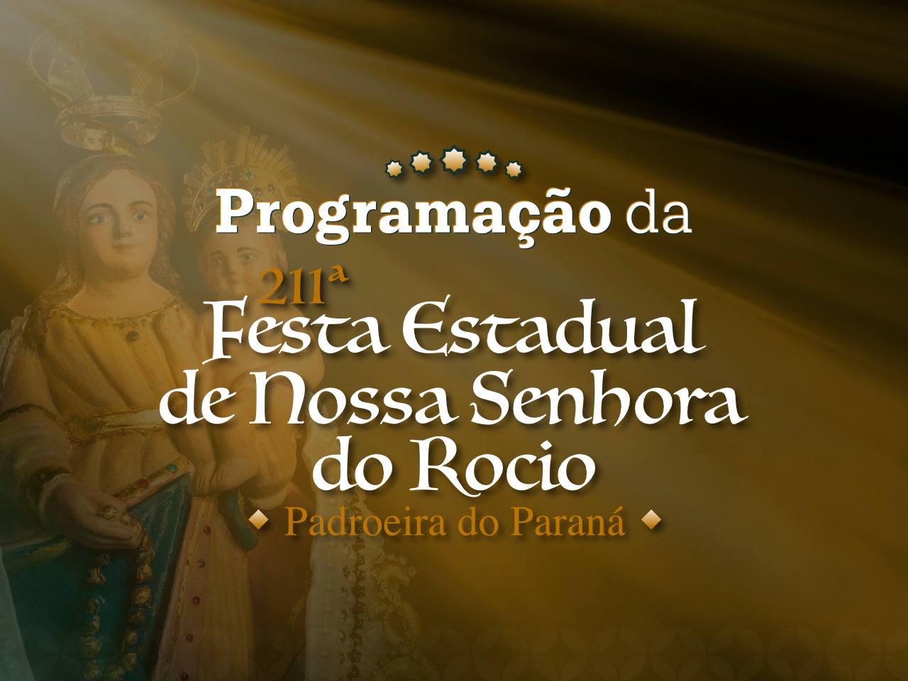 https://media.tvci.com.br/2024/09/1ddfa1d6-capanoticiaprogramacao.jpg