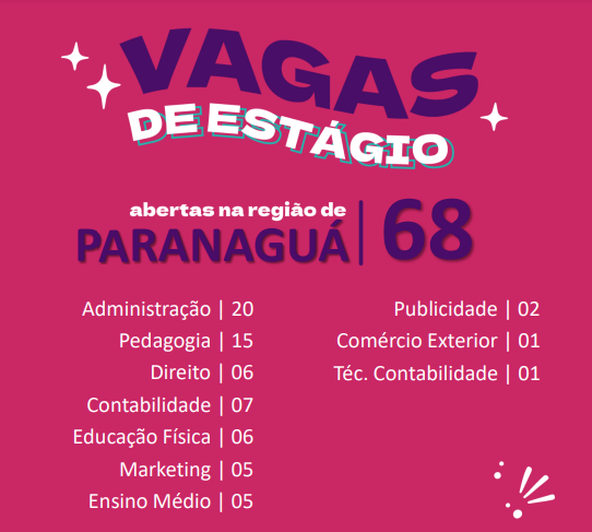 https://media.tvci.com.br/2024/09/26faf696-estagio-ciee.png