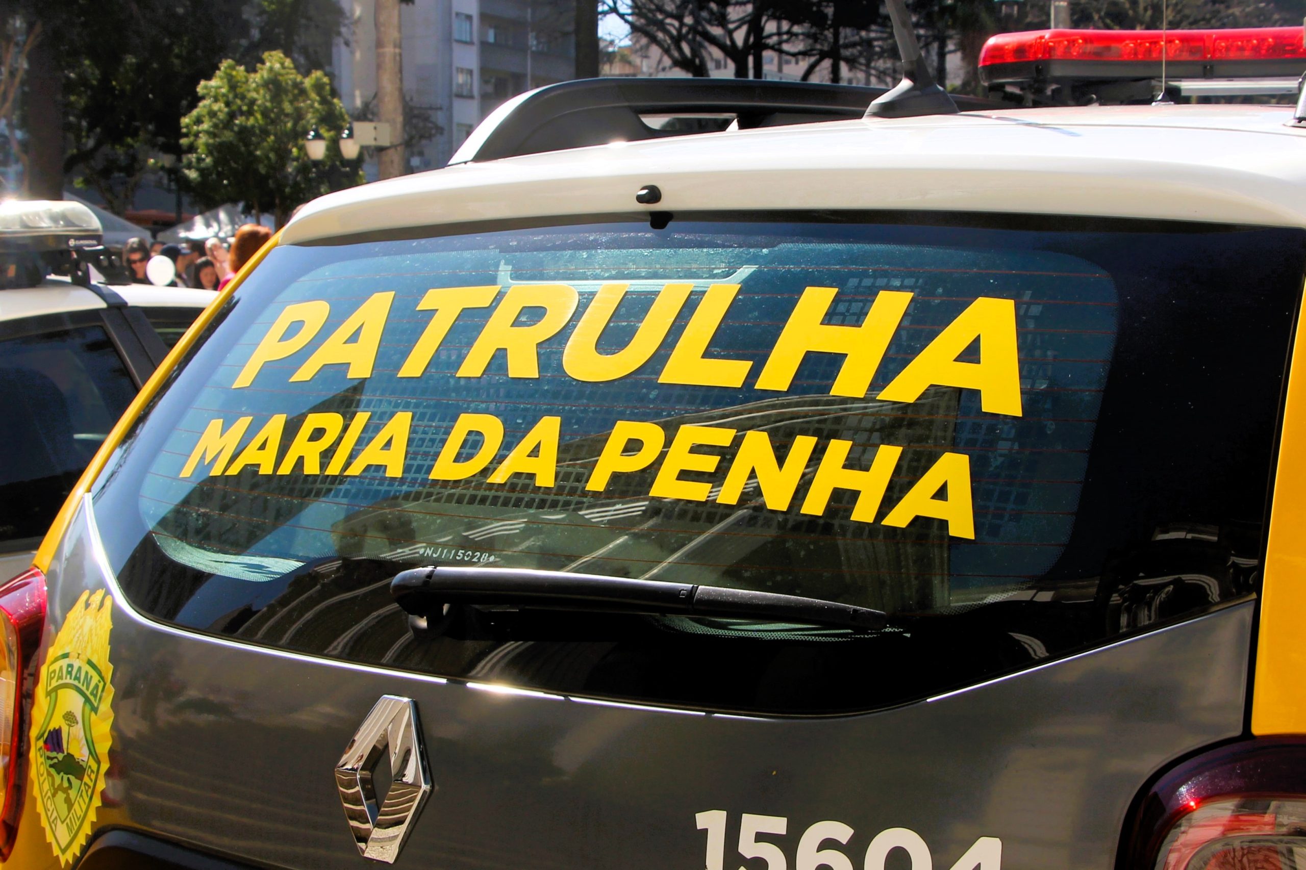 https://media.tvci.com.br/2024/09/bffc93a8-patrulha_maria_da_penha_3_0-scaled.jpg