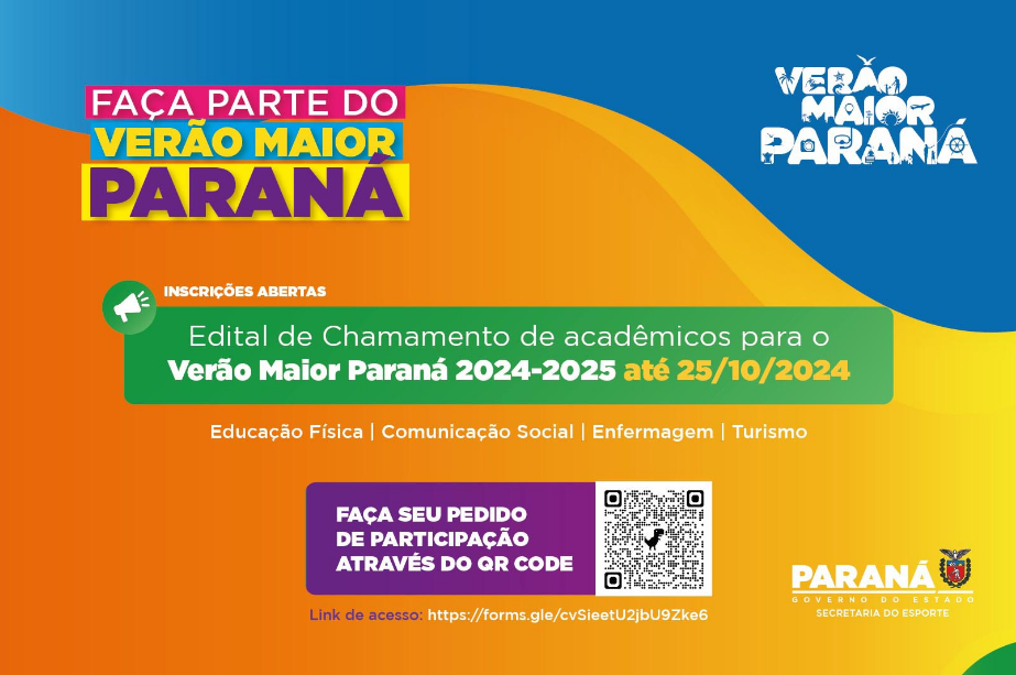 https://media.tvci.com.br/2024/09/ca7957ca-verao-maior.png