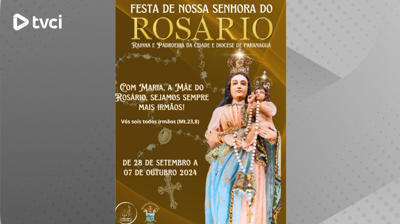 https://media.tvci.com.br/2024/09/cdbdaf6e-festa-padroeira.png