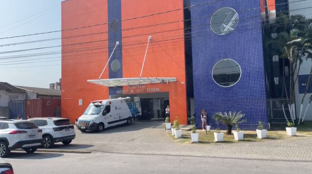 https://media.tvci.com.br/2024/09/d122352d-hrl-morte-adolescente.png