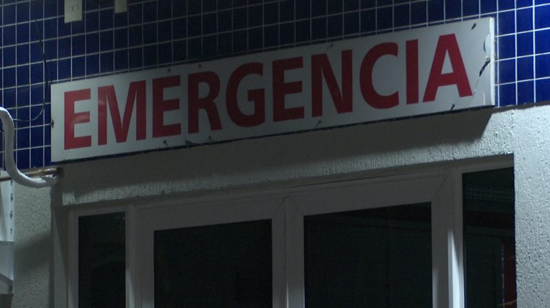 https://media.tvci.com.br/2024/10/04f325d9-emergencia-hrl01-e1753890479374.jpg