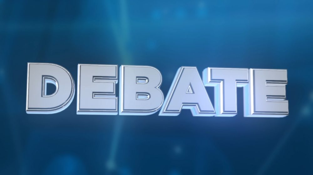 https://media.tvci.com.br/2024/10/22574cee-debate-e1727979822887.jpg