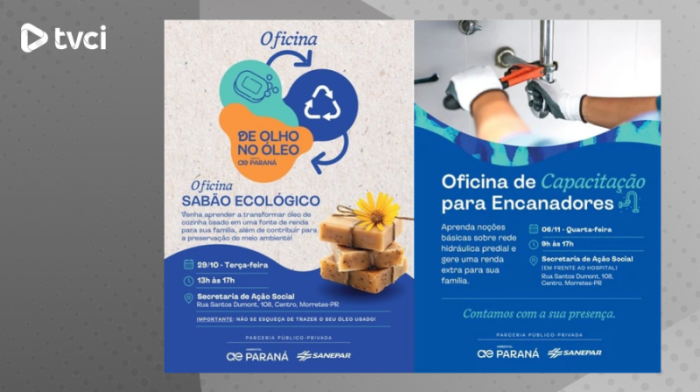 https://media.tvci.com.br/2024/10/4eaa0f4a-cursos-morretes-e1730119892189.png