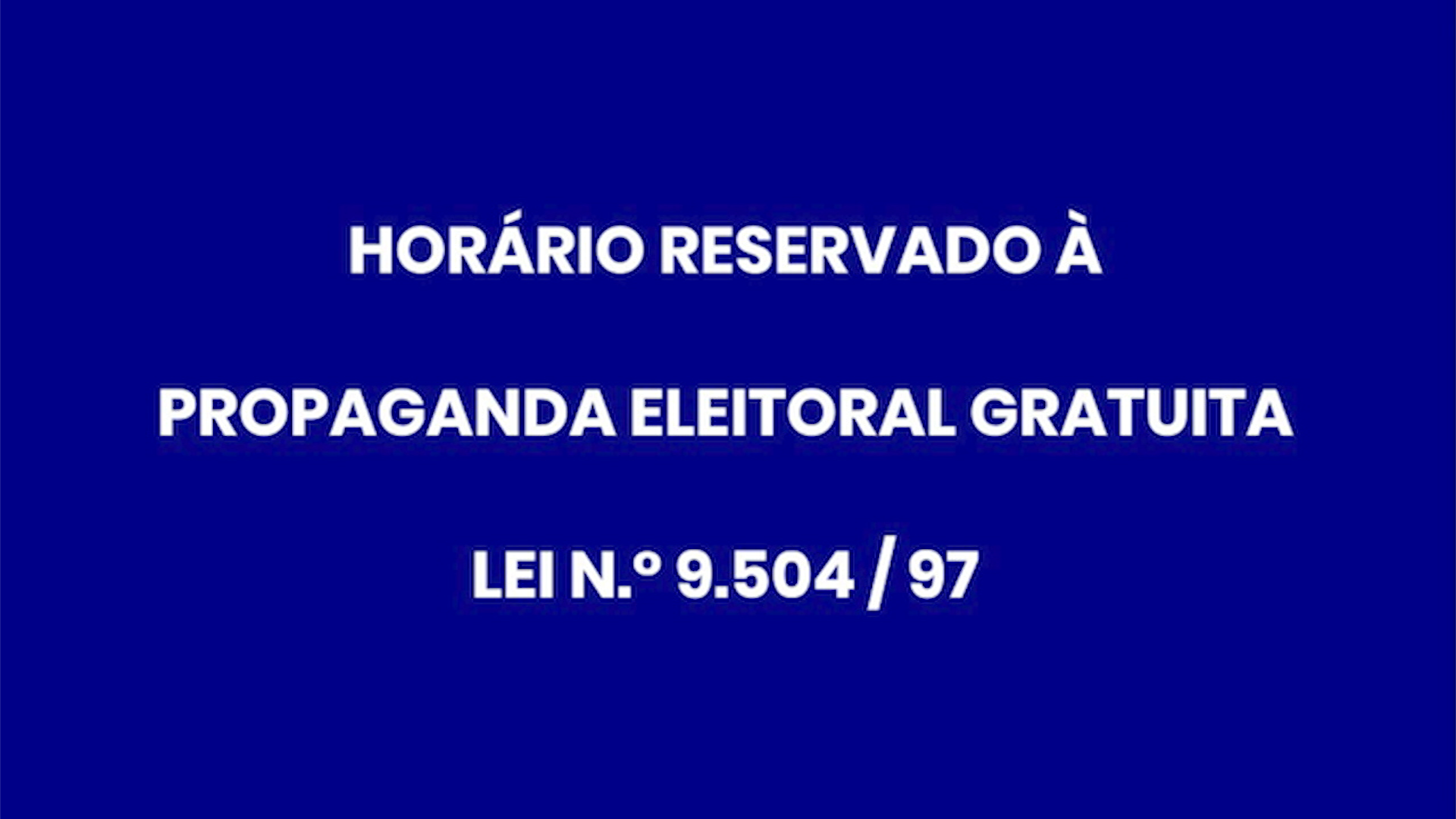 https://media.tvci.com.br/2024/10/90678ee2-img-horario-eleitoral.png