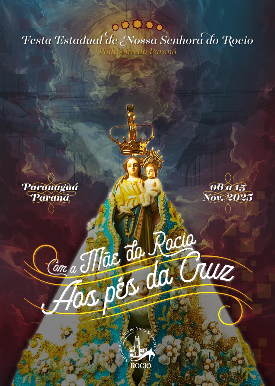 https://media.tvci.com.br/2024/11/0609f9a3-cartaz-rocio-2025.jpg