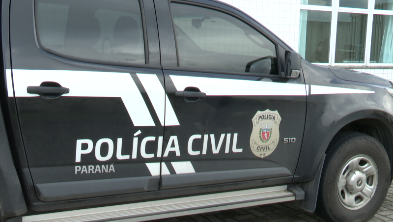 https://media.tvci.com.br/2024/11/71bf8b81-pcpr-operacao-e1747056881726.png