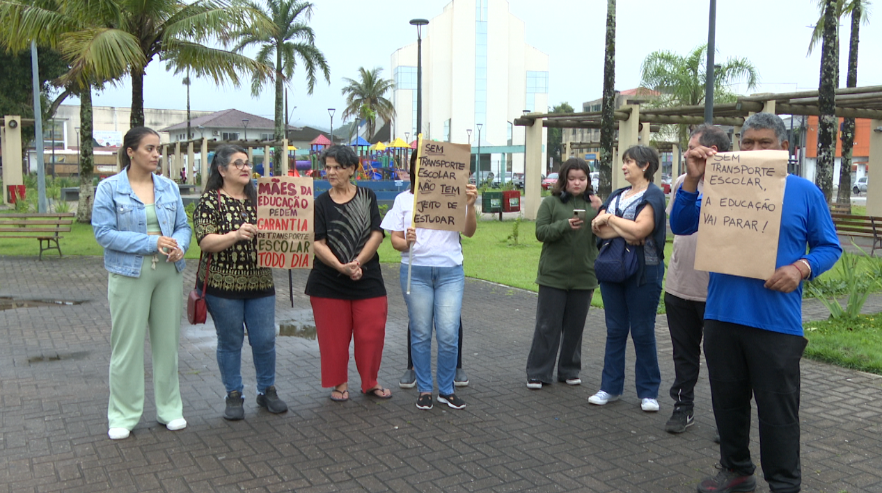 https://media.tvci.com.br/2024/11/b6be74b7-manifestacao-matinhos.png