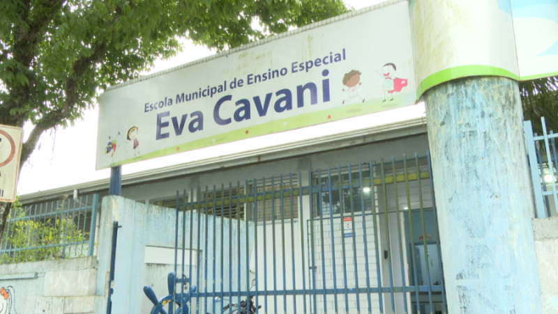 https://media.tvci.com.br/2024/11/c612b7fa-eva-cavani-pgua-e1732637996821.png