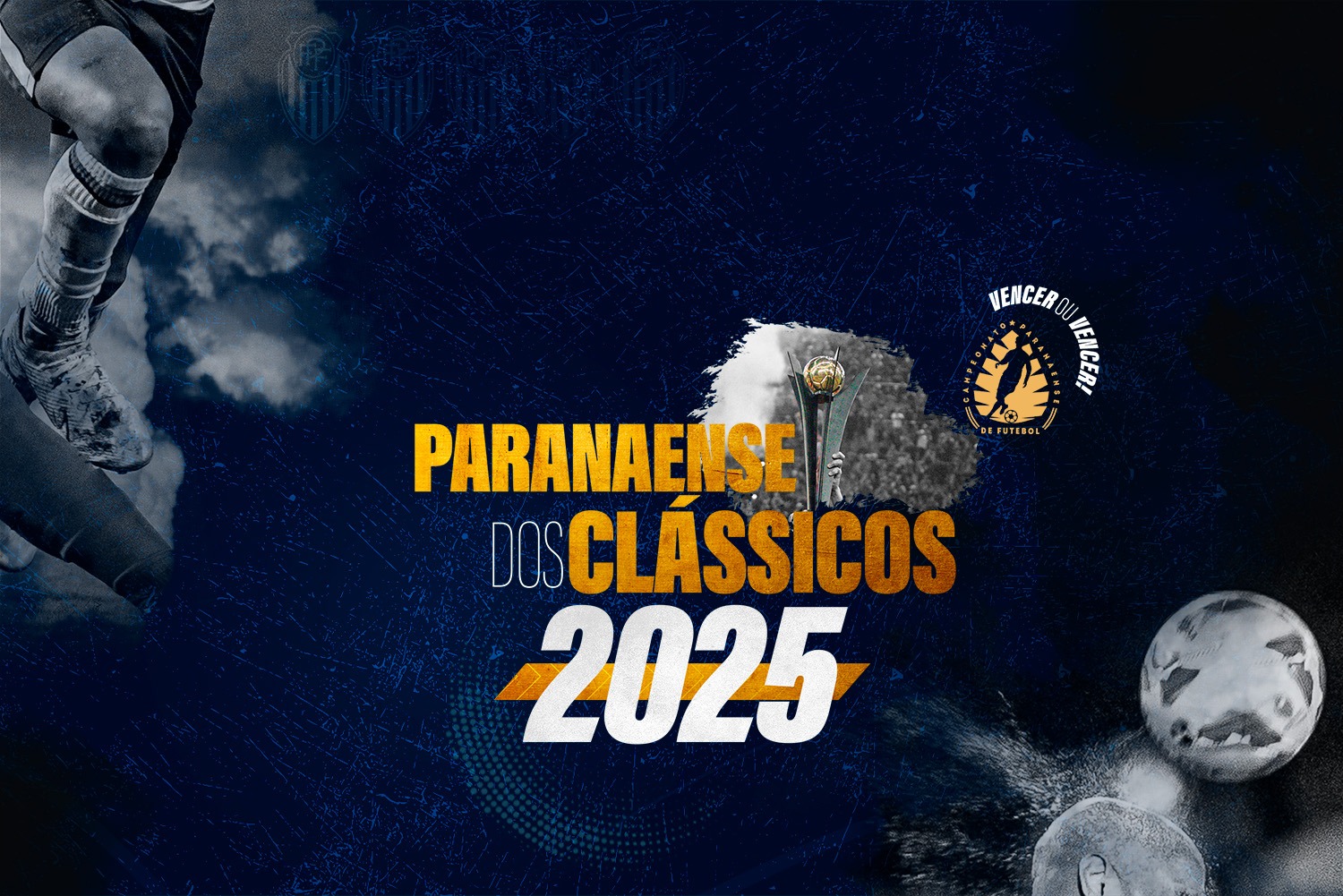 https://media.tvci.com.br/2024/11/cf251707-paranaense-2025.jpg