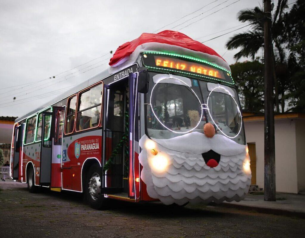 https://media.tvci.com.br/2024/12/124eab24-onibus-natal.jpg