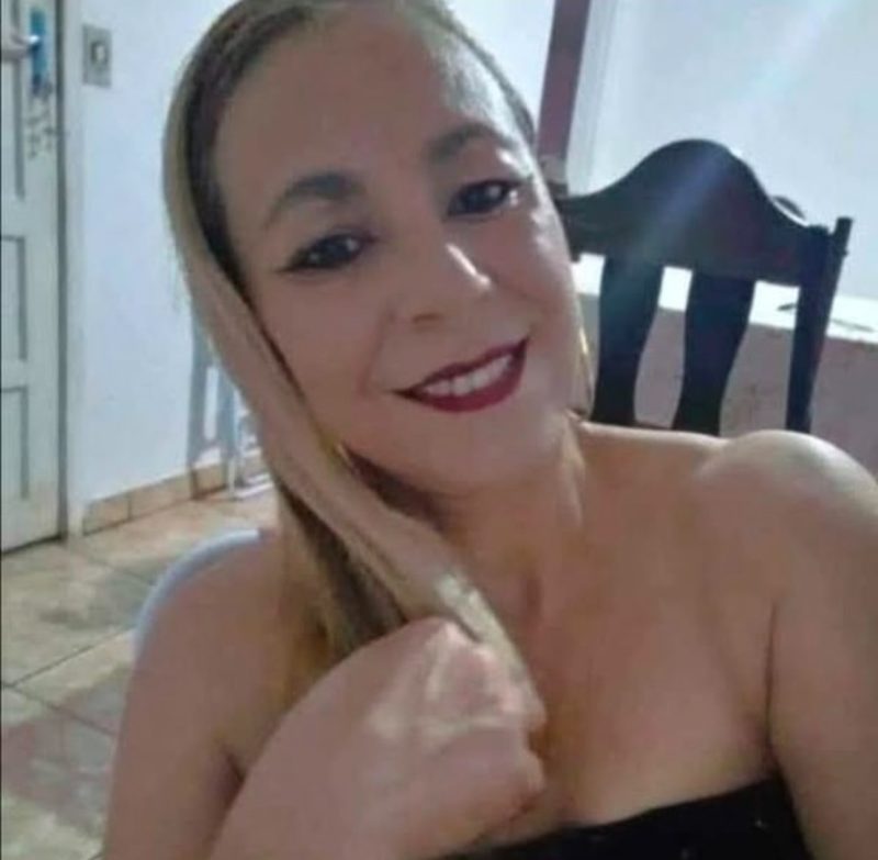 https://media.tvci.com.br/2025/02/1fe17816-desaparecida-01-e1755707940153.jpeg