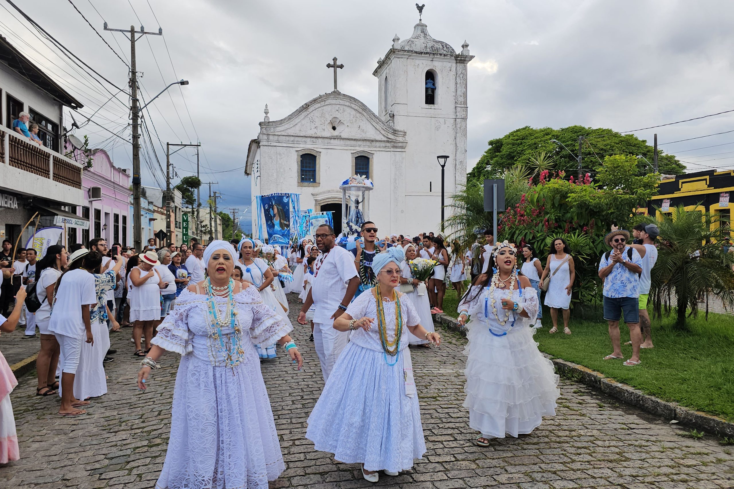 https://media.tvci.com.br/2025/02/344098b3-fotos_materia_afoxe_-_credito_-_rubens_moreira_da_silva_junior_5-scaled.jpg