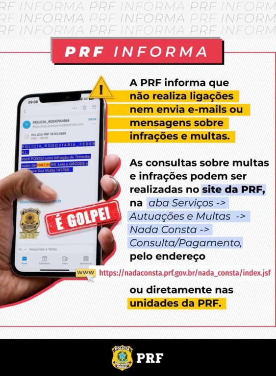 https://media.tvci.com.br/2025/02/968ed106-65ad-4244-a93f-e9bc9eaa5d7a.jpeg