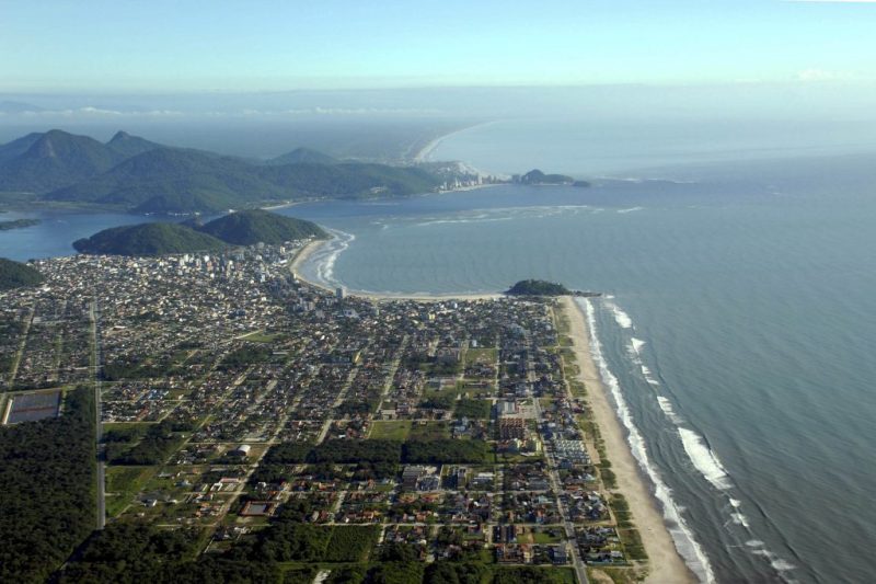 https://media.tvci.com.br/2025/03/c3e3bf22-guaratuba_015-scaled-e1753724509289.jpg