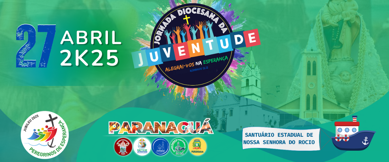https://media.tvci.com.br/2025/04/76a6eaa3-jornada.png