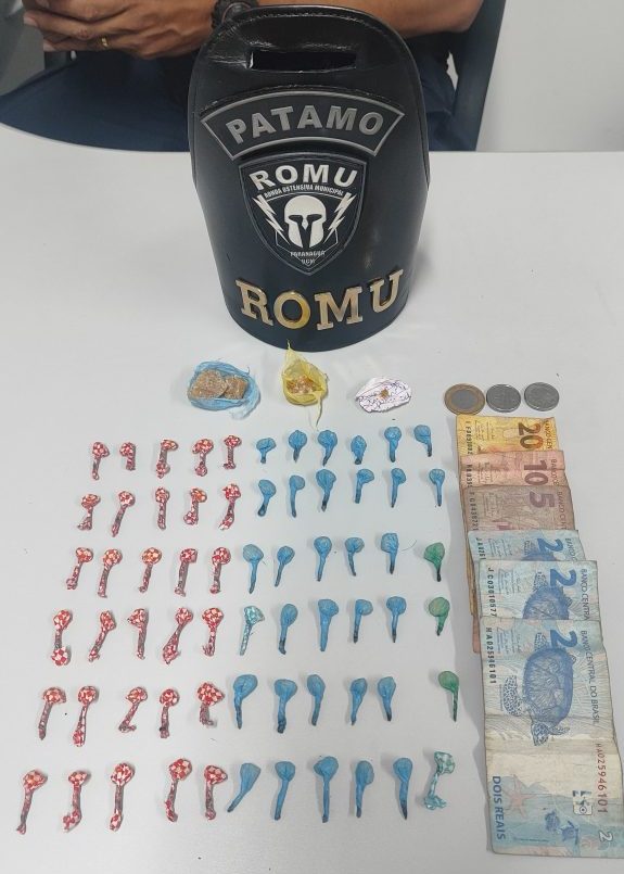 https://media.tvci.com.br/2025/04/82967b62-whatsapp-image-2025-04-17-at-12.47.52-1-scaled-e1744907792186.jpeg