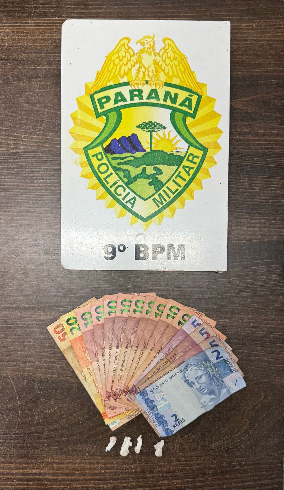 https://media.tvci.com.br/2025/04/a8df822d-whatsapp-image-2025-04-10-at-10.31.27.jpeg