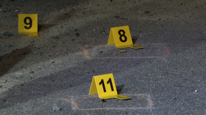 https://media.tvci.com.br/2025/04/f392a1ae-homicidio-matinhos-1504-e1744808249397.png