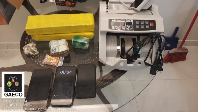 https://media.tvci.com.br/2025/05/186a4161-54534137887_44404b543a_b-e1747844386671.jpg