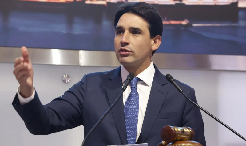 https://media.tvci.com.br/2025/05/1add526f-ministro-costa-filho-e1746116288106.png