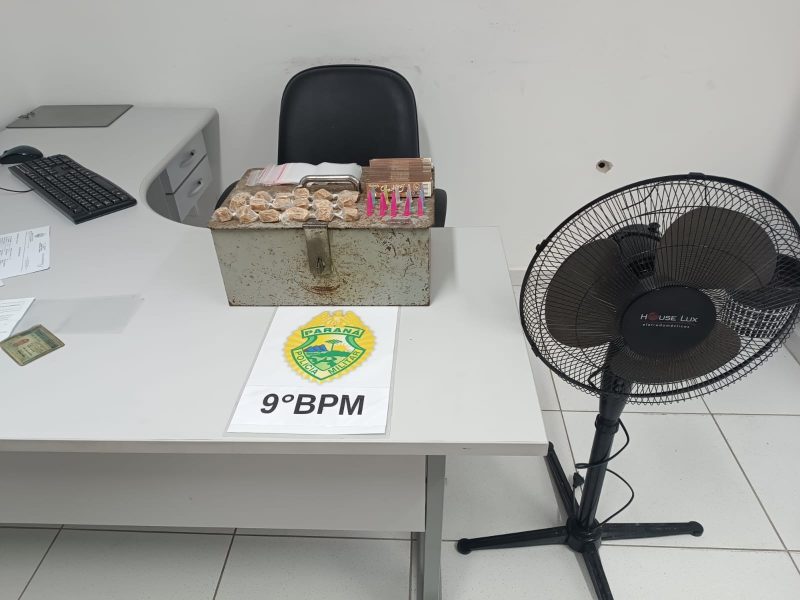 https://media.tvci.com.br/2025/05/1b992378-whatsapp-image-2025-05-21-at-09.48.02-e1747842236942.jpeg