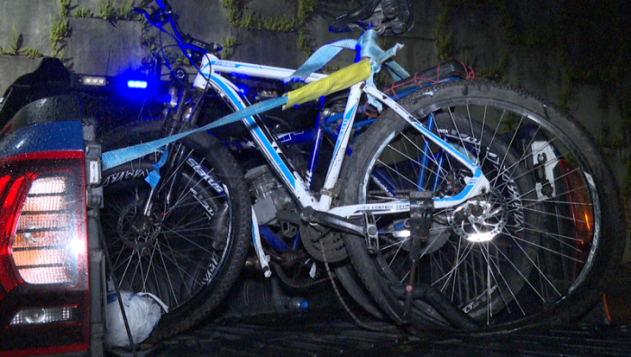 https://media.tvci.com.br/2025/05/26200532-acidente-bike-e1747060093125.png