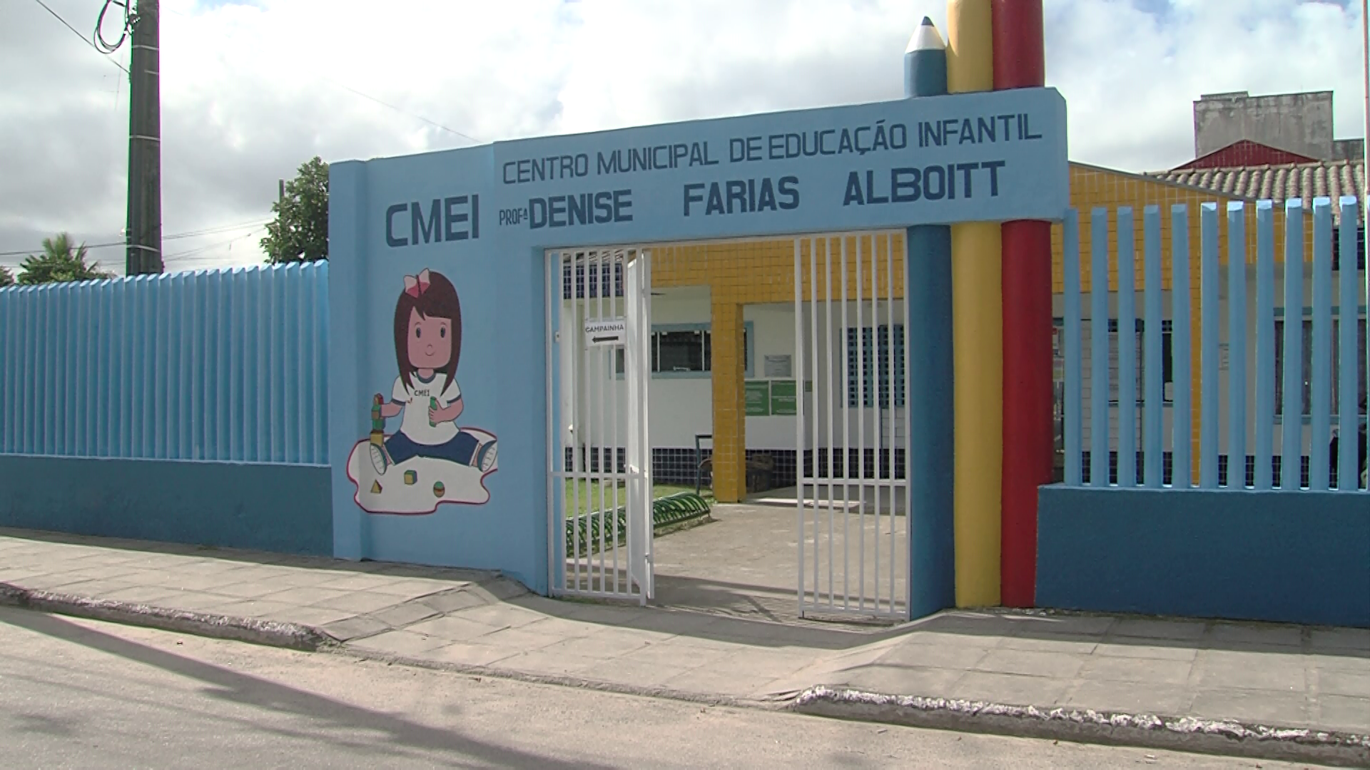 https://media.tvci.com.br/2025/05/2761870d-vlcsnap-2025-05-12-16h58m55s989.png