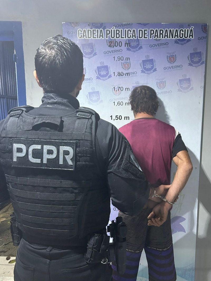 https://media.tvci.com.br/2025/05/3f47cb02-whatsapp-image-2025-05-24-at-09.53.18-e1748269724503.jpeg