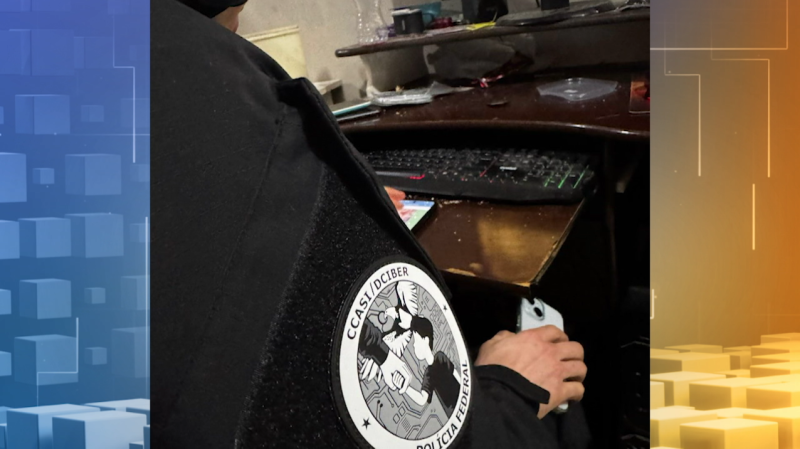 https://media.tvci.com.br/2025/05/41100bb8-preso-op-pf-e1747858668444.png