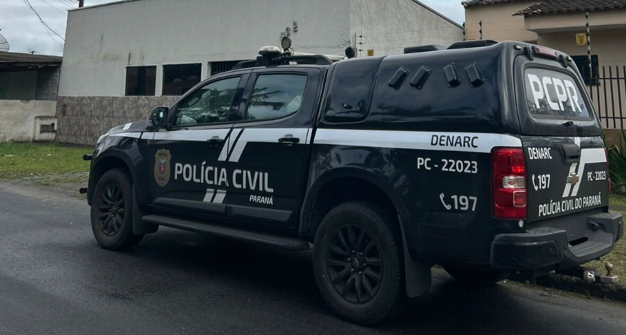 https://media.tvci.com.br/2025/05/43322961-pcpr.png