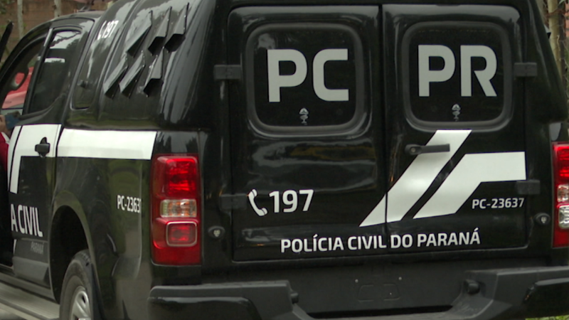 https://media.tvci.com.br/2025/05/533533f3-policia-civil-e1748614586655.png