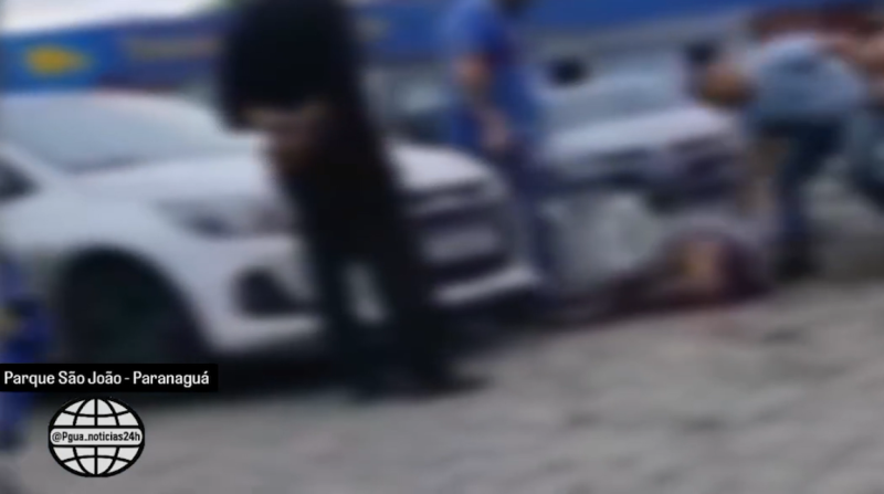 https://media.tvci.com.br/2025/05/58632afc-agressao-furto-pgua-e1748463887118.png