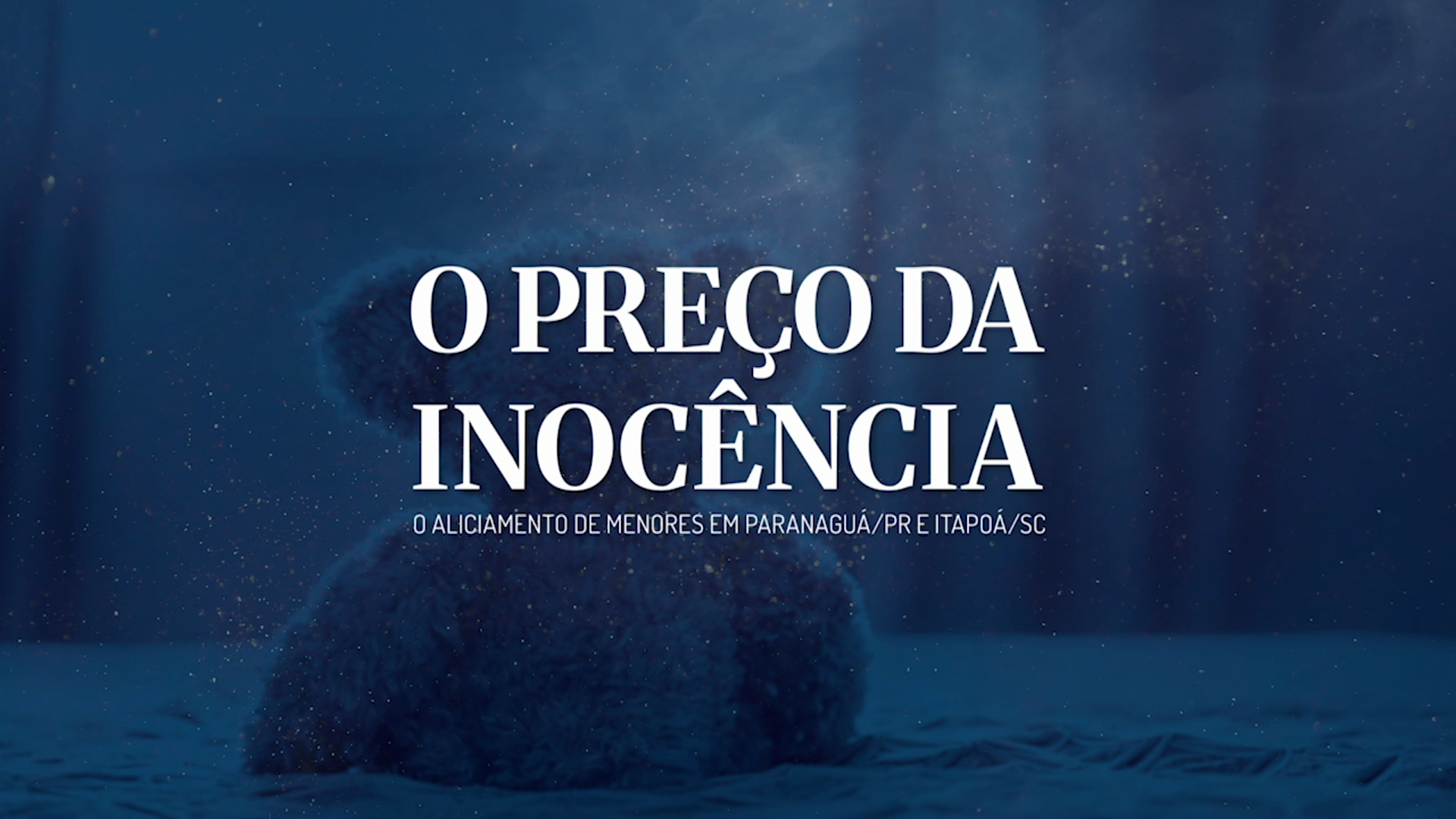 https://media.tvci.com.br/2025/05/635c452b-vlcsnap-2025-05-15-19h58m15s709.png