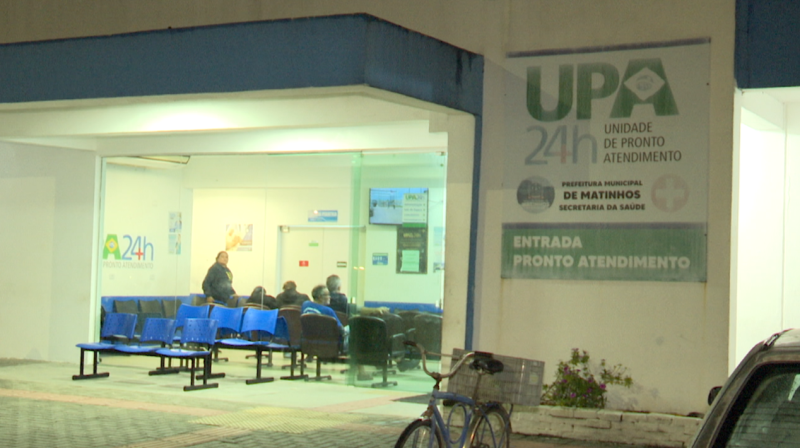 https://media.tvci.com.br/2025/05/81d01fee-upa-matinhos-e1748266256194.png