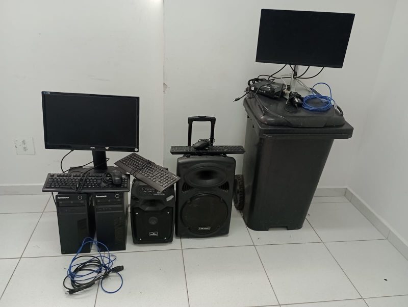 https://media.tvci.com.br/2025/05/8d4436cf-whatsapp-image-2025-05-15-at-11.02.56-e1747320945472.jpeg