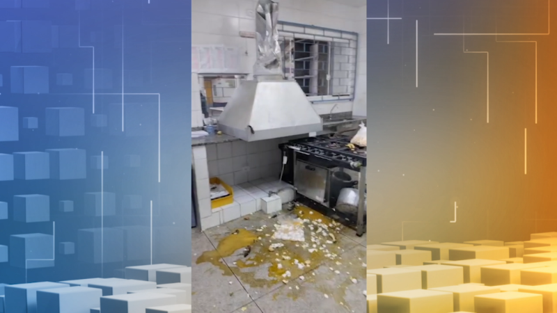 https://media.tvci.com.br/2025/05/8d845f8e-vandalismo-creche-e1747148329170.png