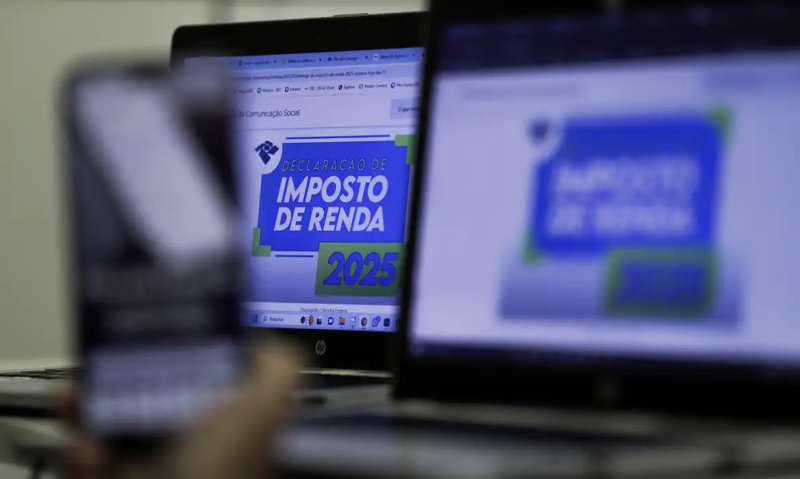 https://media.tvci.com.br/2025/05/9c569743-imposto-renda-e1748362650338.png