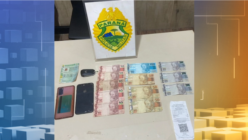 https://media.tvci.com.br/2025/05/c78f8e2b-dinheiro-falso-e1748283734966.png