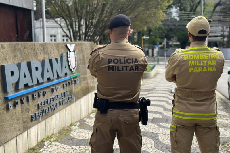 https://media.tvci.com.br/2025/05/ccbc3afd-concurso_1-scaled-e1747241864277.jpg