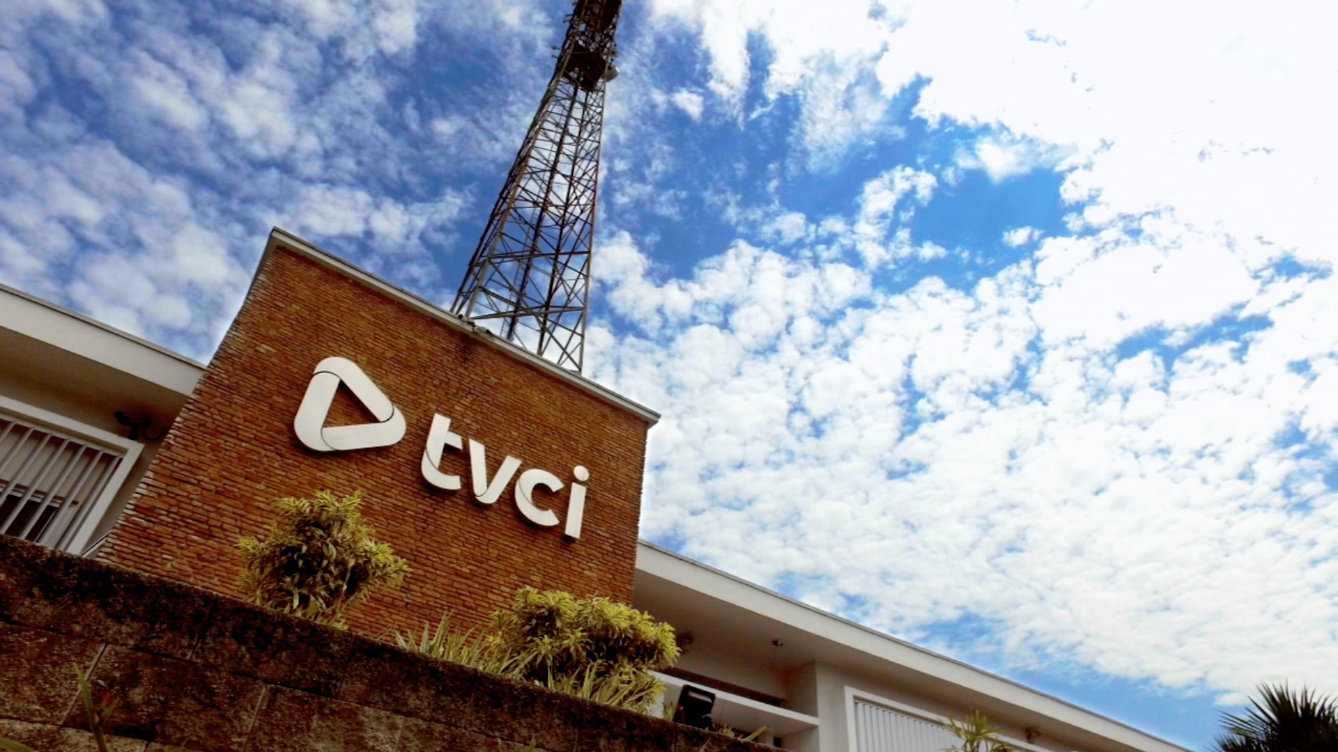 tvci.com.br