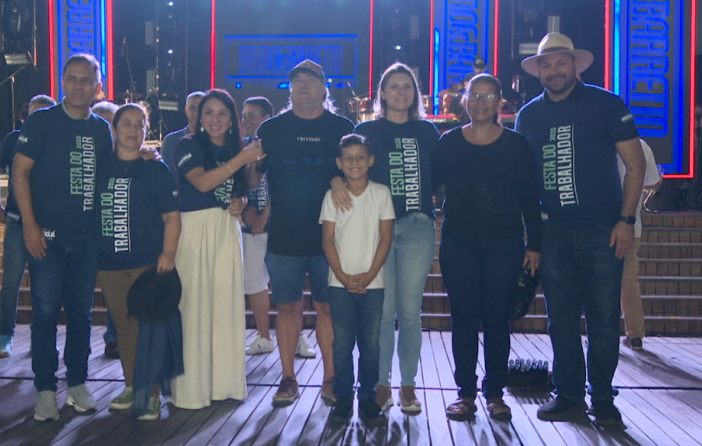 https://media.tvci.com.br/2025/05/d45f79ae-festa-trabalhador-pgua-e1746203840244.png