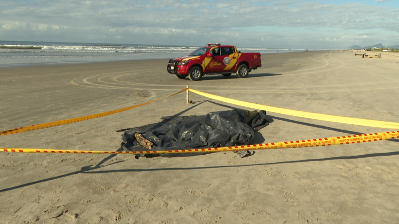 https://media.tvci.com.br/2025/05/dde10282-corpo-encontrado-na-praia-e1746197479986.png