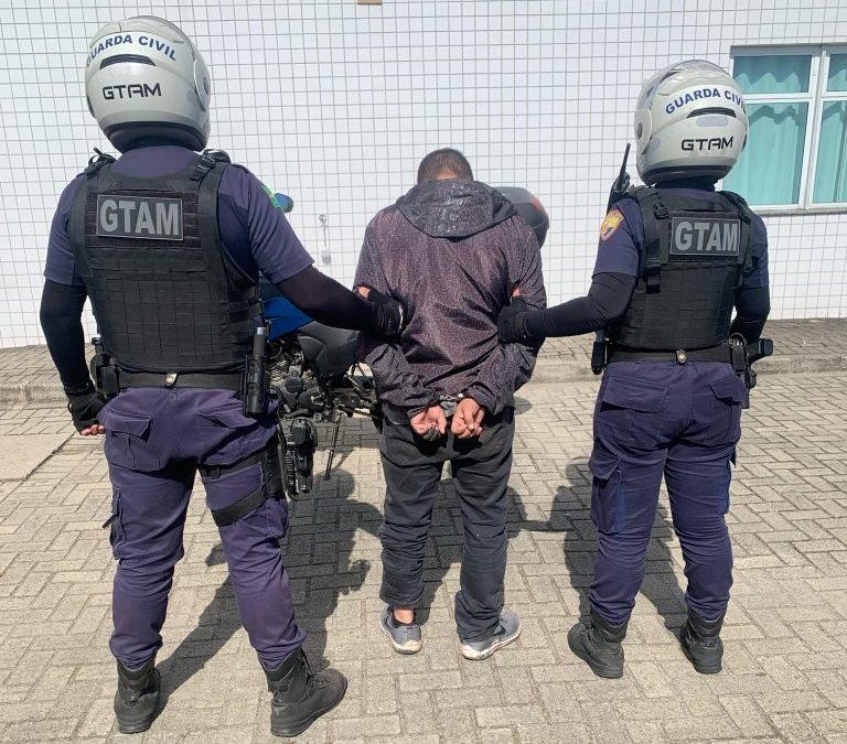 https://media.tvci.com.br/2025/05/e7af7f0b-whatsapp-image-2025-04-30-at-19.26.41-scaled-e1746124231379.jpeg
